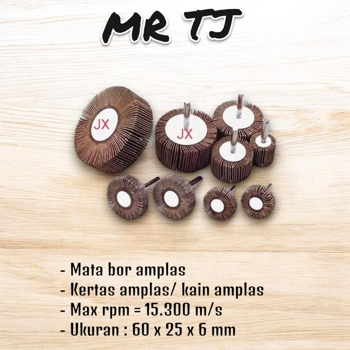 Produk 3